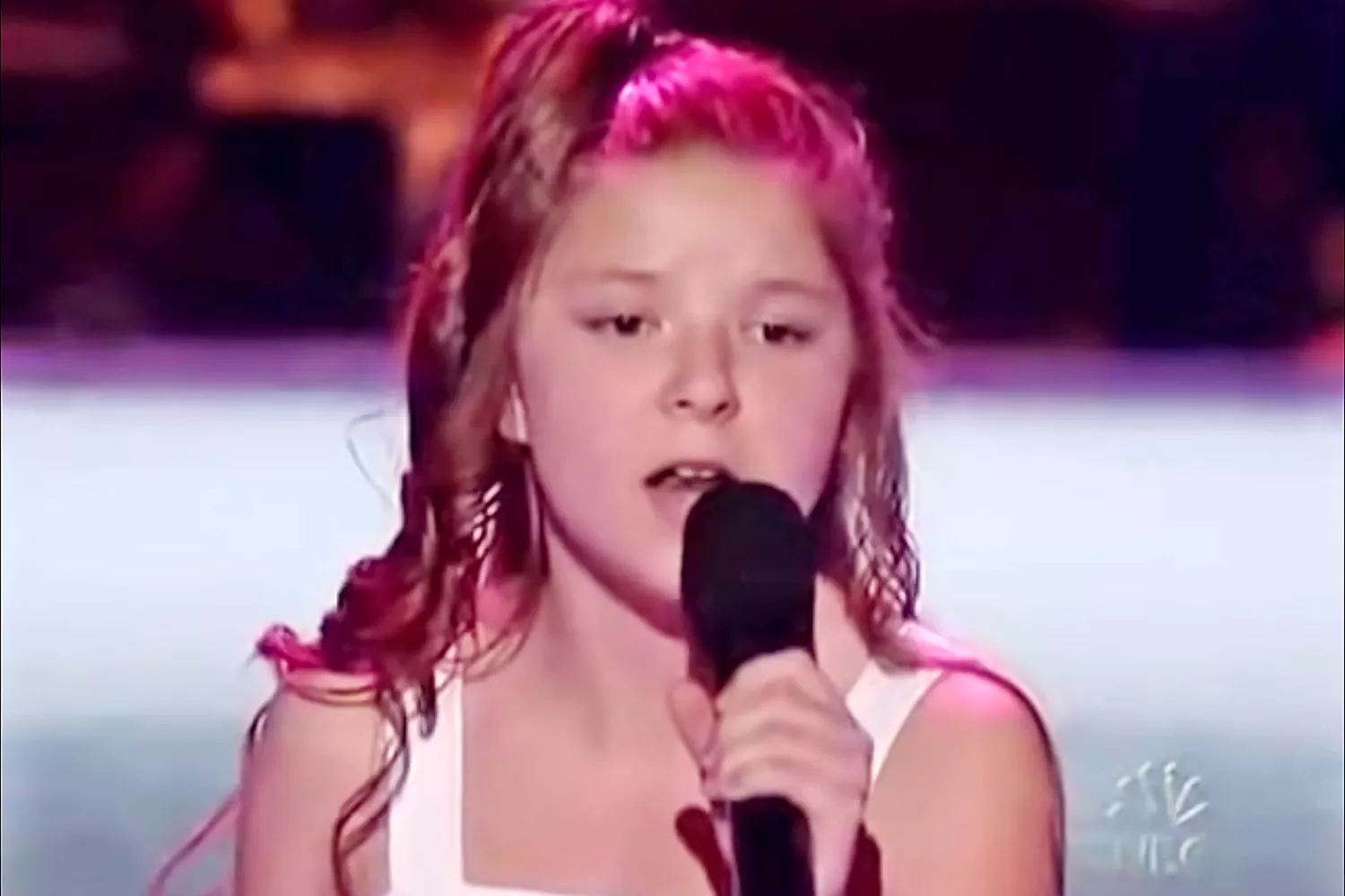 agt-bianca-ryan-3a24ebcef461425e8918328a0e665069