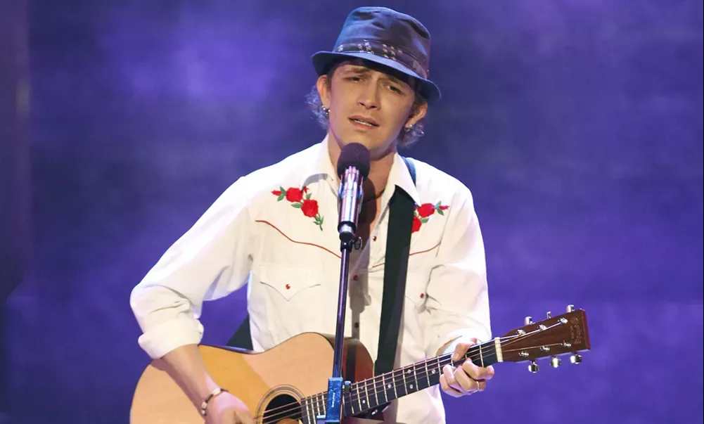 agt-michael-grimm-2952c5e4444041028abc1355bd2b1b8f
