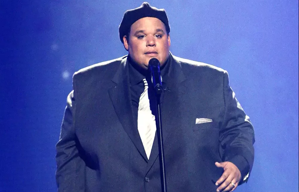 agt-neal-e-boyd-5e7ca63f8a6a4bc8a1457a8b23480c38