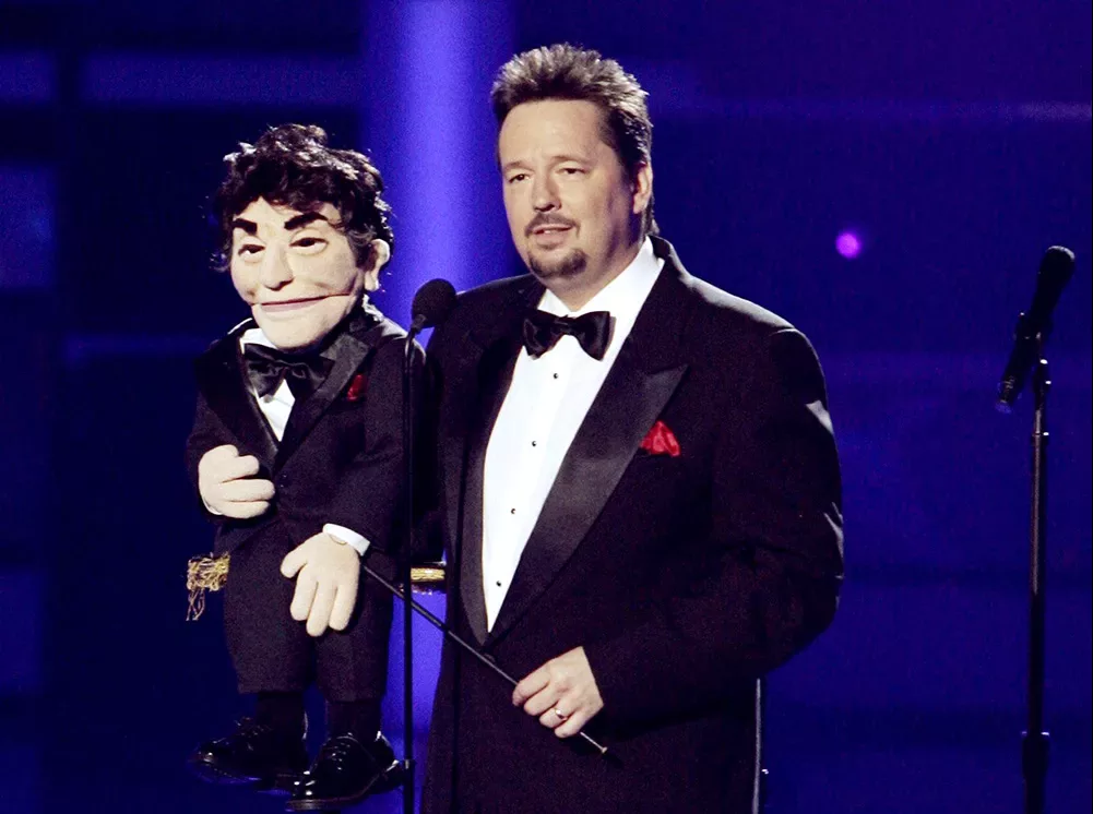 agt-terry-fator-dca4229f987b4b418670fbd9e160385e