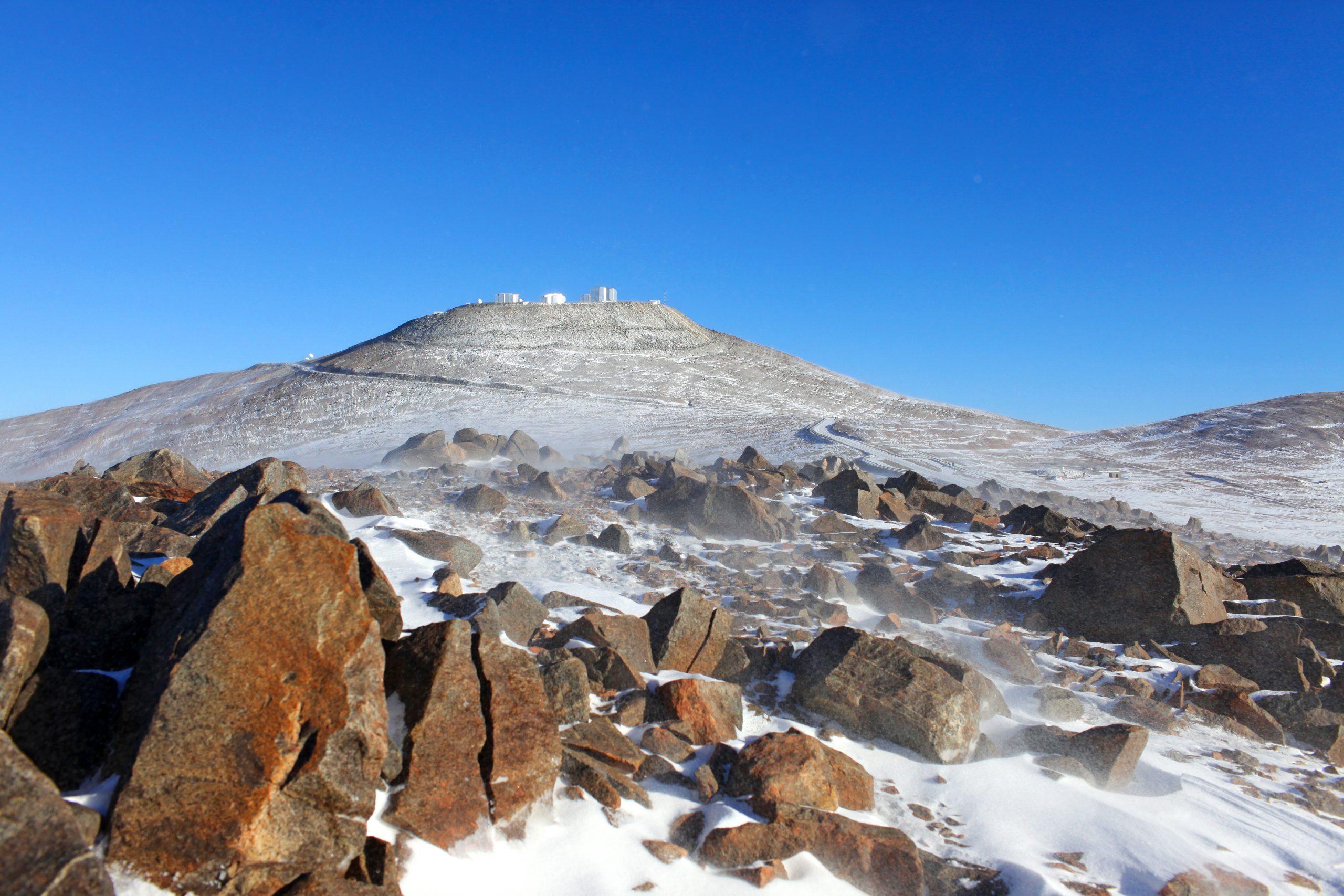 a_dusting_of_snow_in_the_atacama_desert