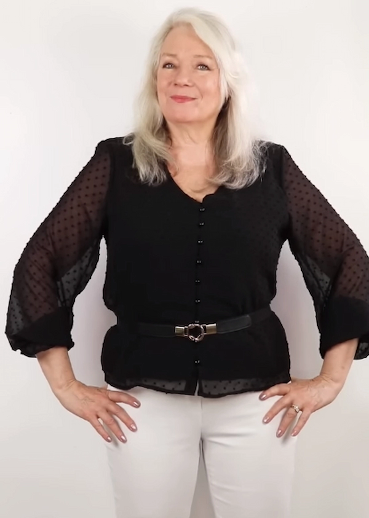 add-a-belt-youtube-awesome-over-50