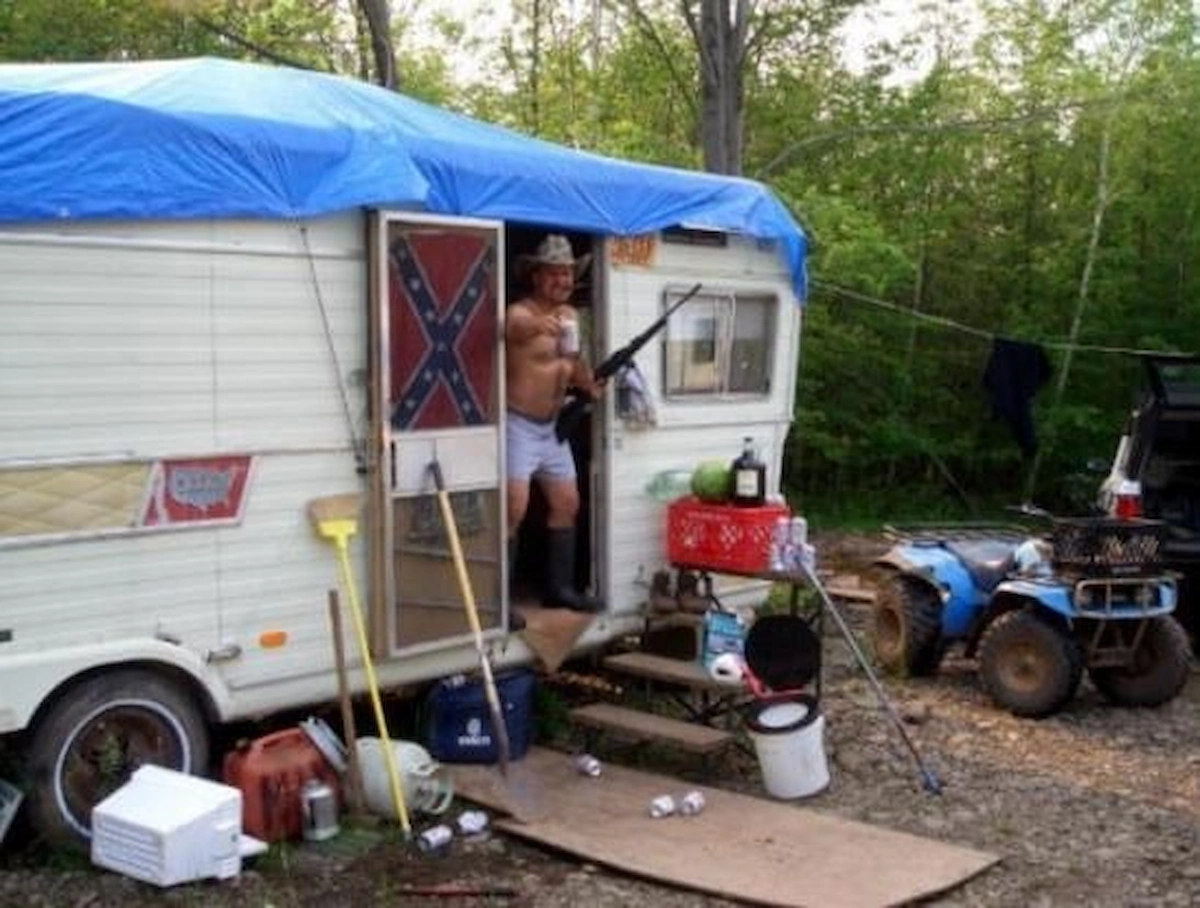 alabama-imgur