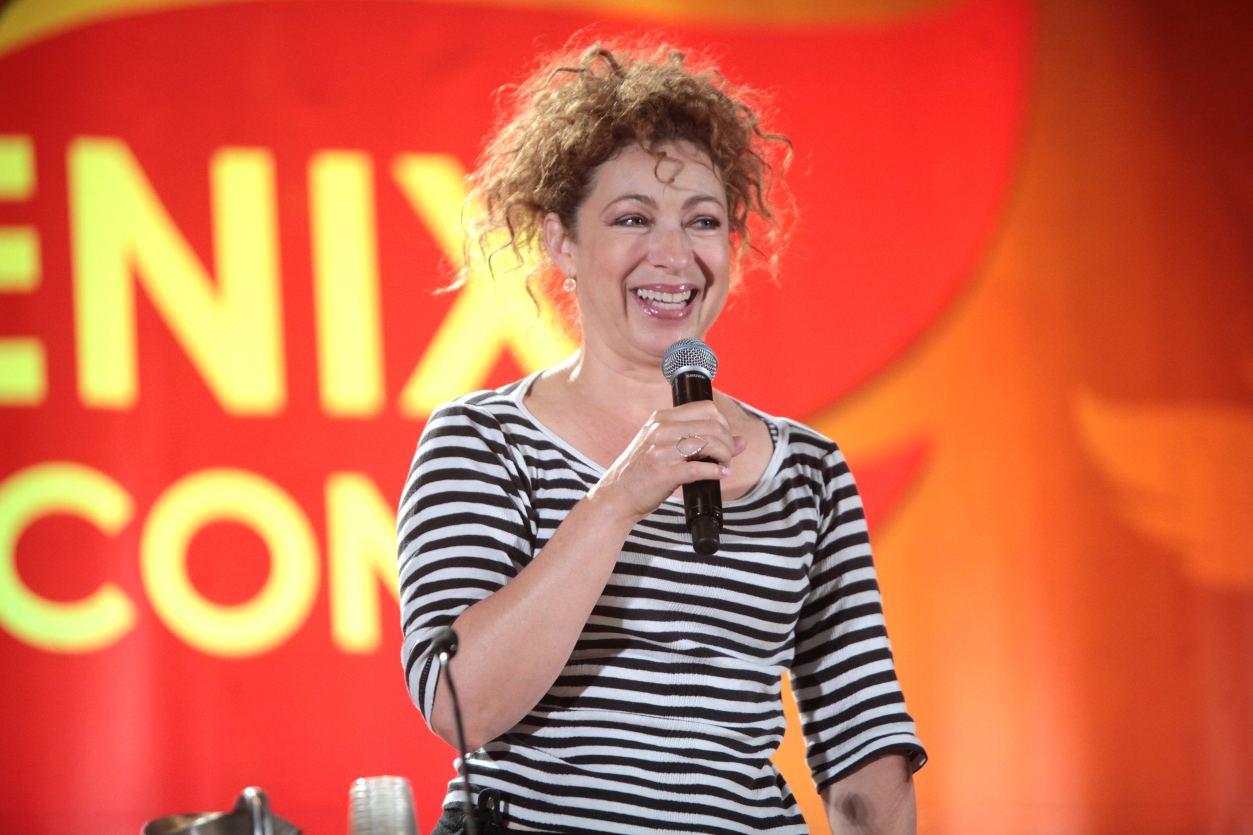 alex_kingston_27546035825