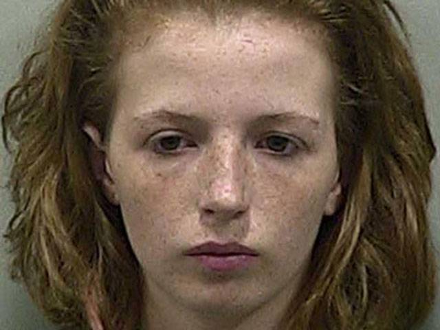 amberwrightmugshot