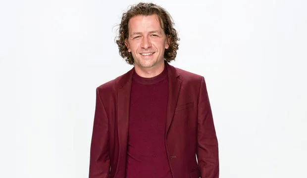 americas-got-talent-champions-season-2-michael-grimm