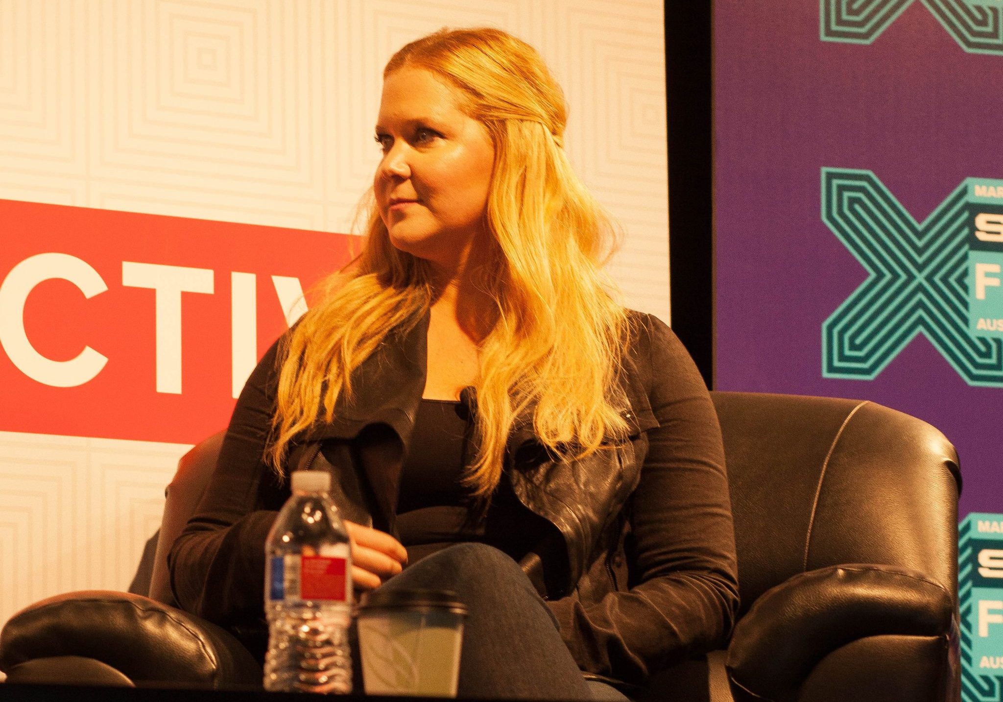 amy_schumer_sxsw_three