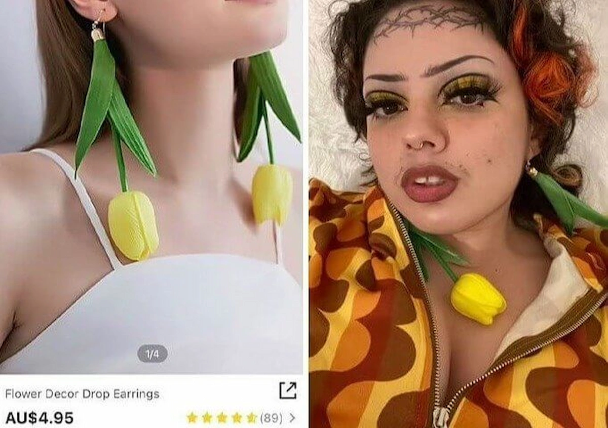 an-unexpected-customer-base-tiktok