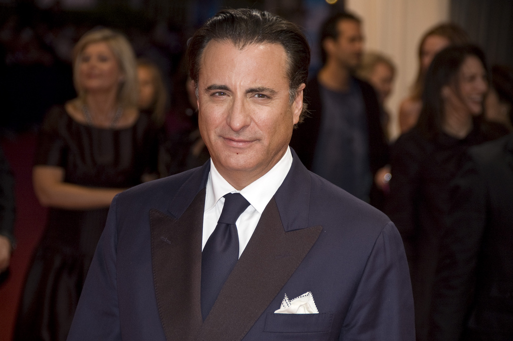 andy_garcia_at_the_2009_deauville_american_film_festival-01