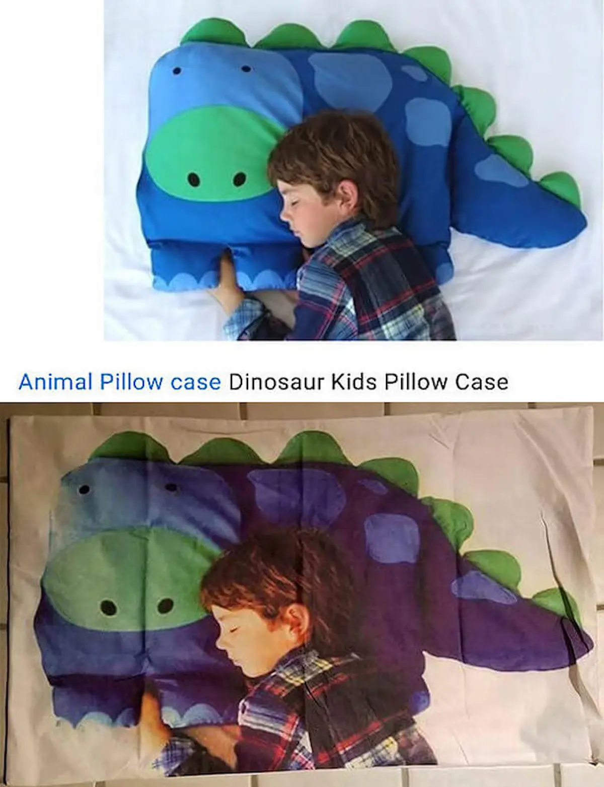 animal-pillowcase-and-child-reddit
