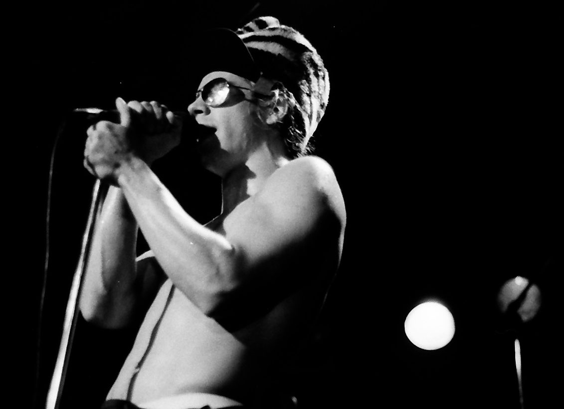 anthony_kiedis_1985