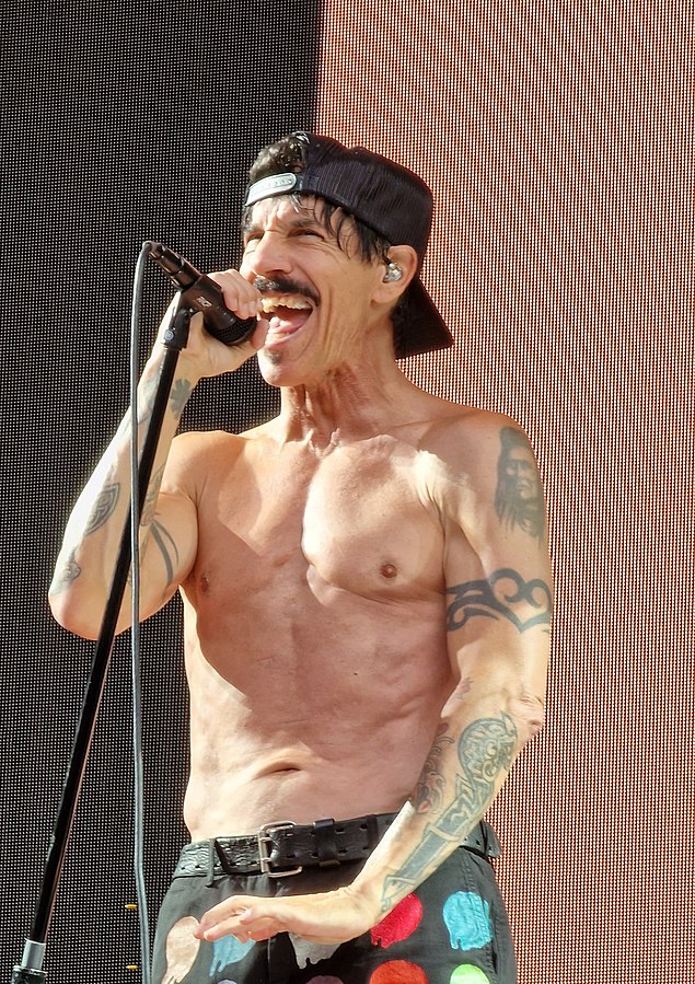 anthony_kiedis_2022