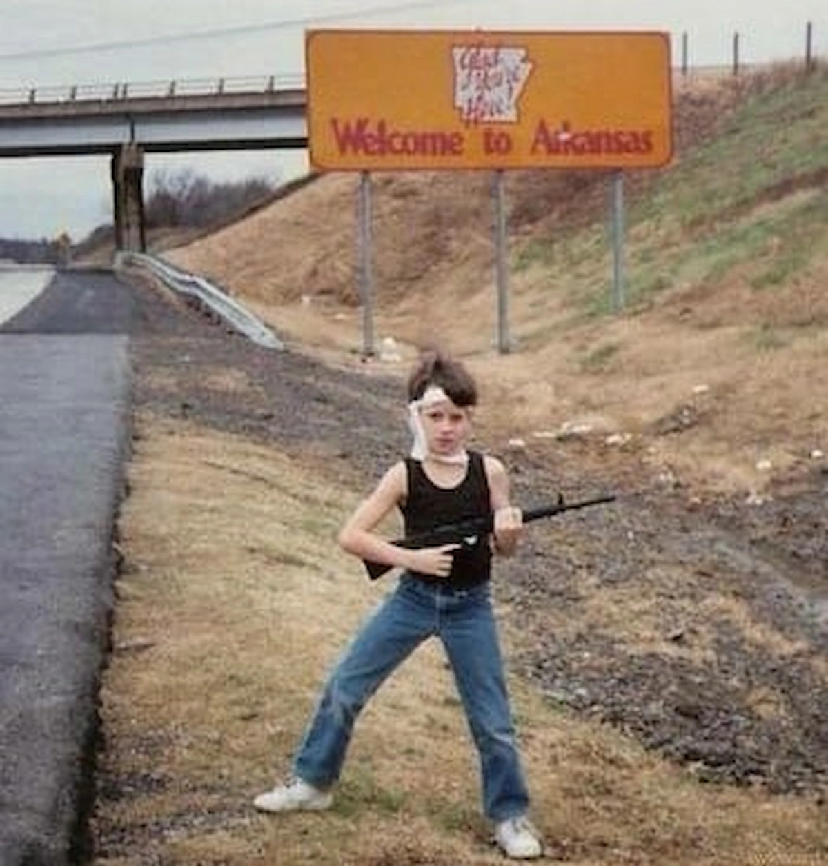 arkansas-imgur