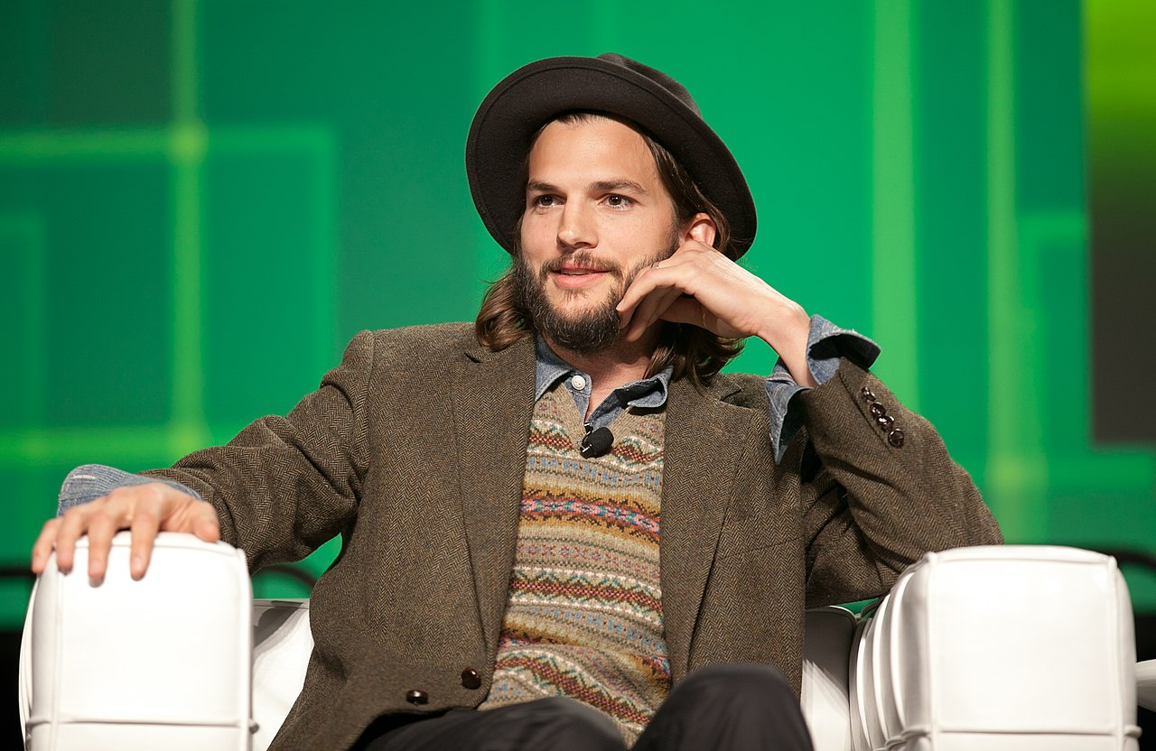 ashton_kutcher_6150791129
