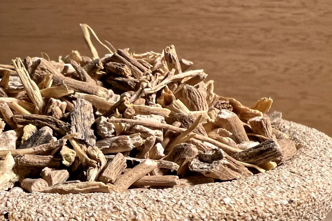 ashwaghanda_root_e986afb0-7b9a-4cbe-a59e-a274af55493f_530x2x