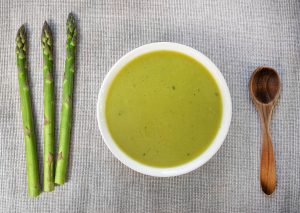 asparagus_soup_spargelsuppe