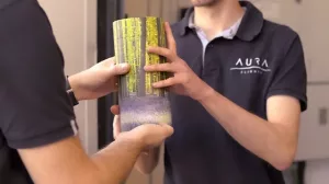 aura-ashes-handover-2