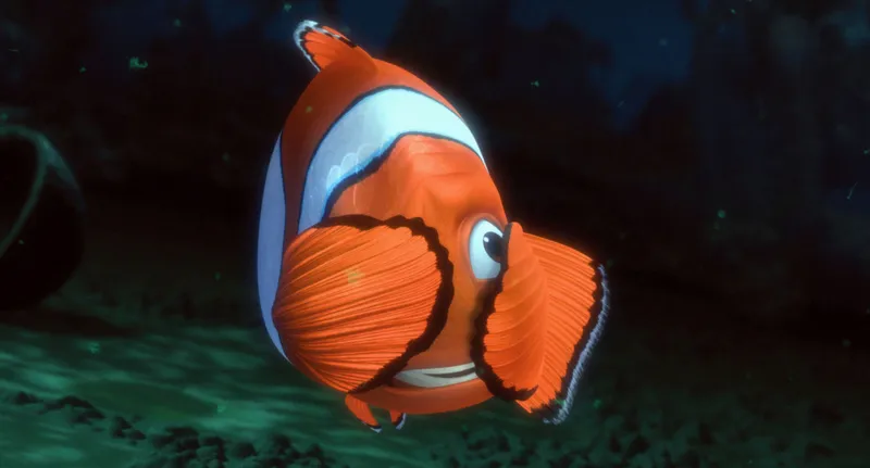 bp43bh-nemo-scaled-jpg-pro-cmg