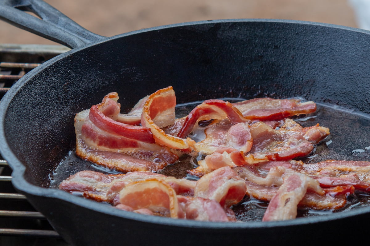 bacon-is-banned-michelle-shelly-via-unsplash