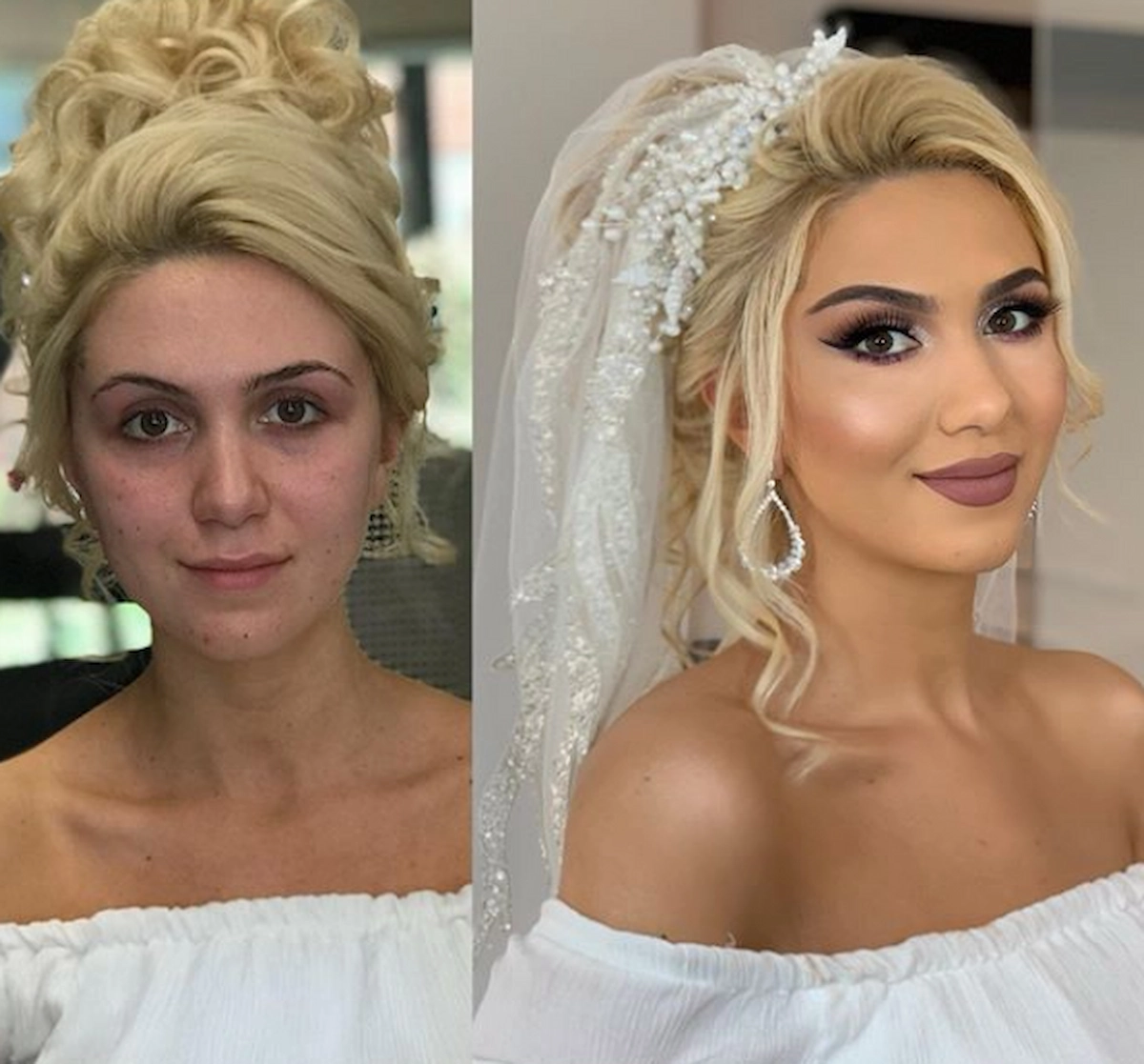 beautiful-blonde-arber_bytyqi_mua