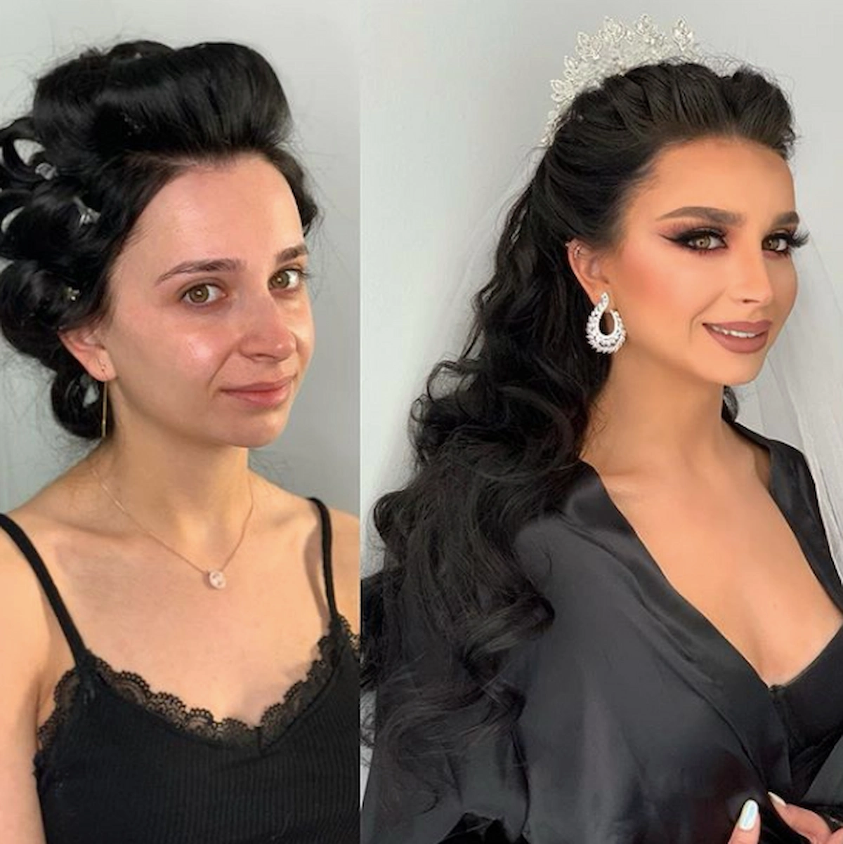 beautiful-braid-arber_bytyqi_mua