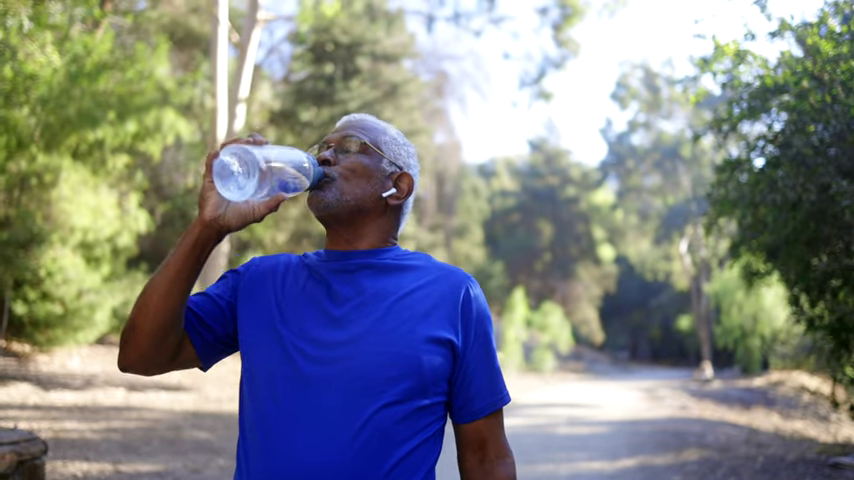 benefits-of-drinking-water-00-00-45