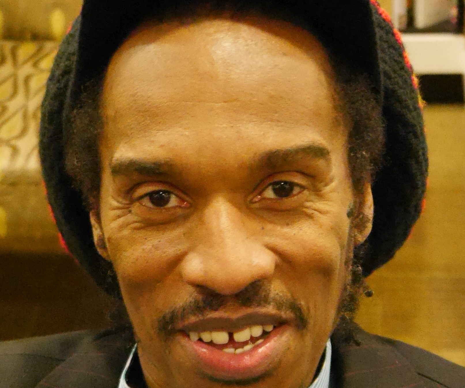 benjamin_zephaniah_20181206