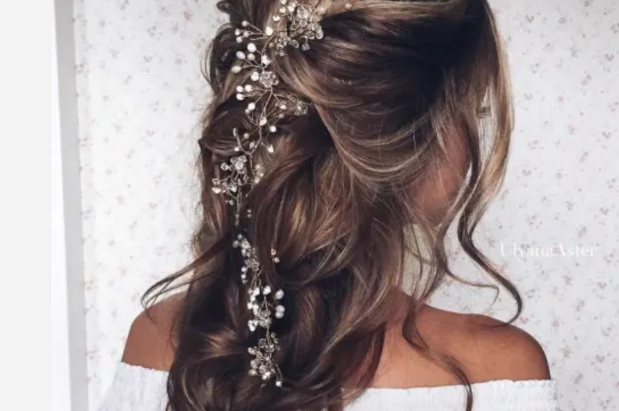 braid
