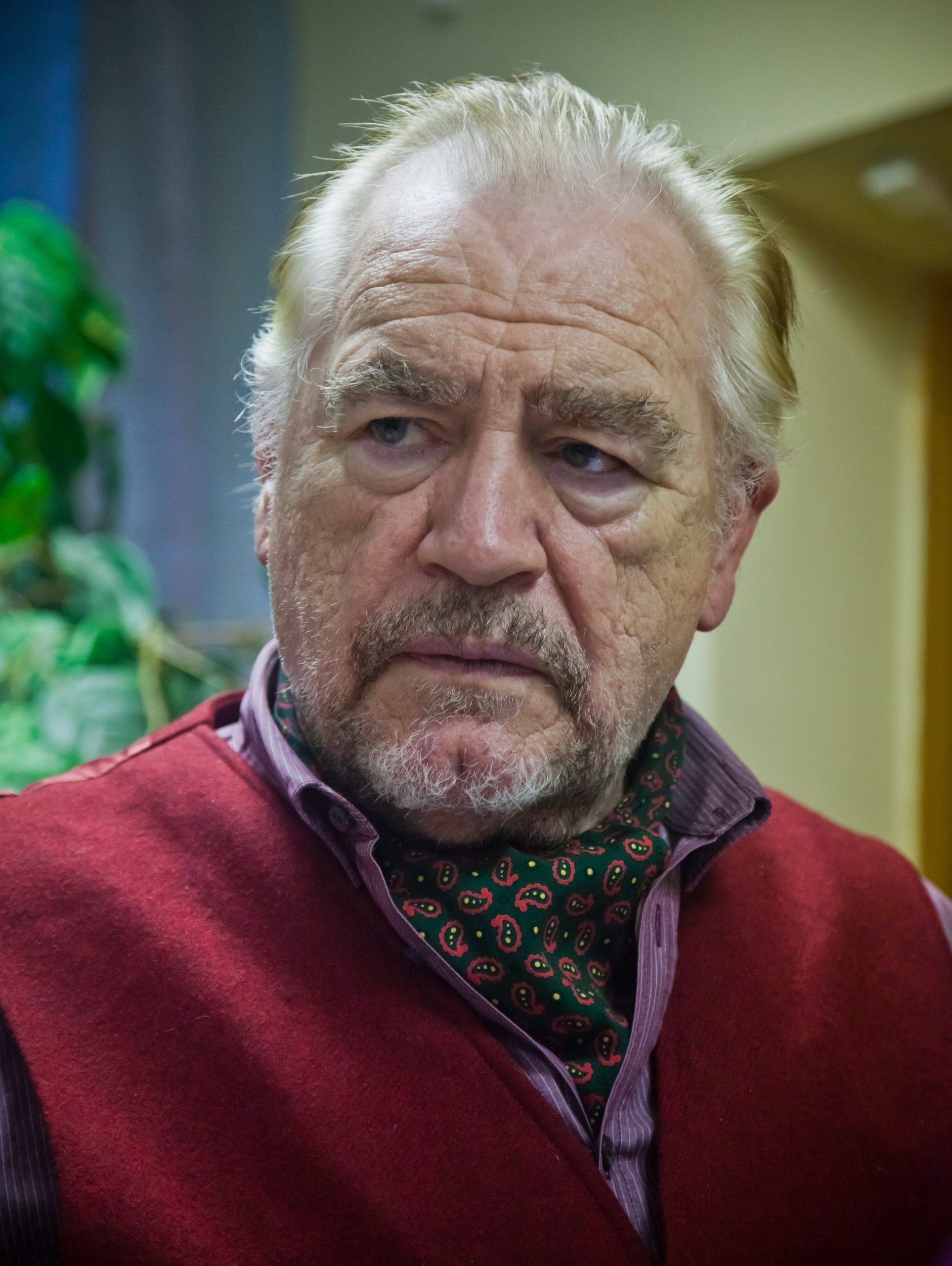 brian_cox_2016_-_01