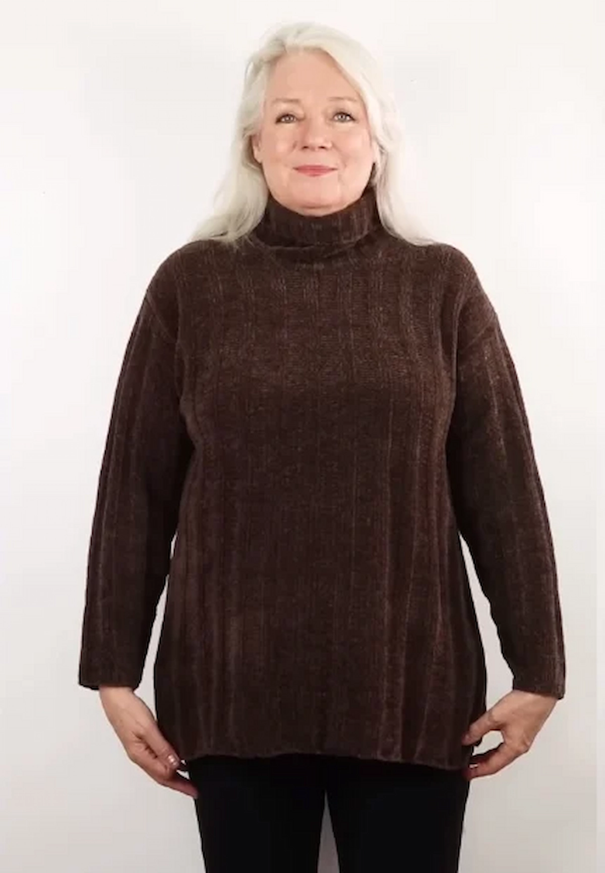 bulky-sweaters-youtube-awesome-over-50