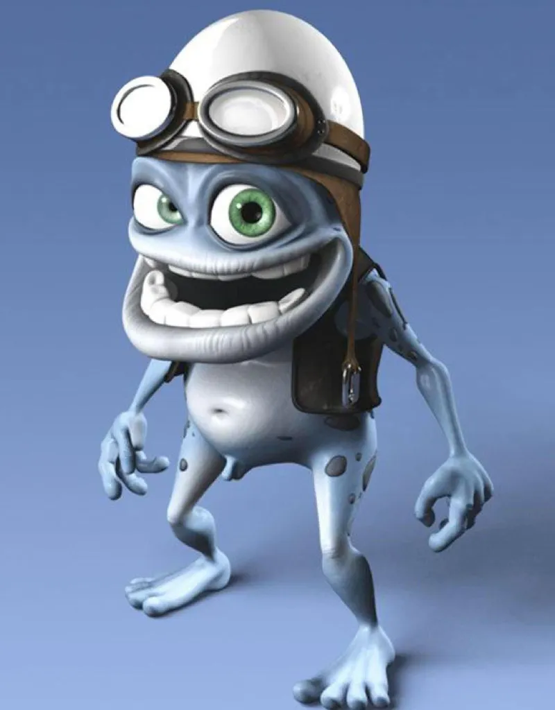 c102yn-turn-it-down-please-here-are-the-most-annoying-pop-songs-ever-made-crazy-frog-1-jpg-pro-cmg