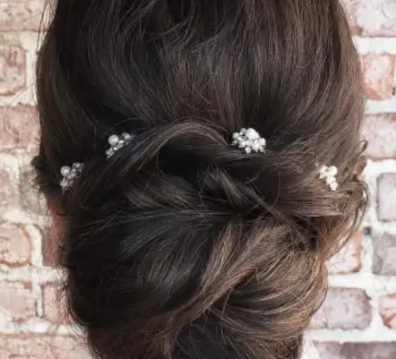 chignon-2