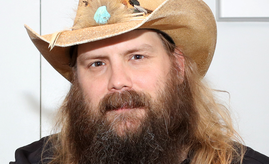 chris-stapleton