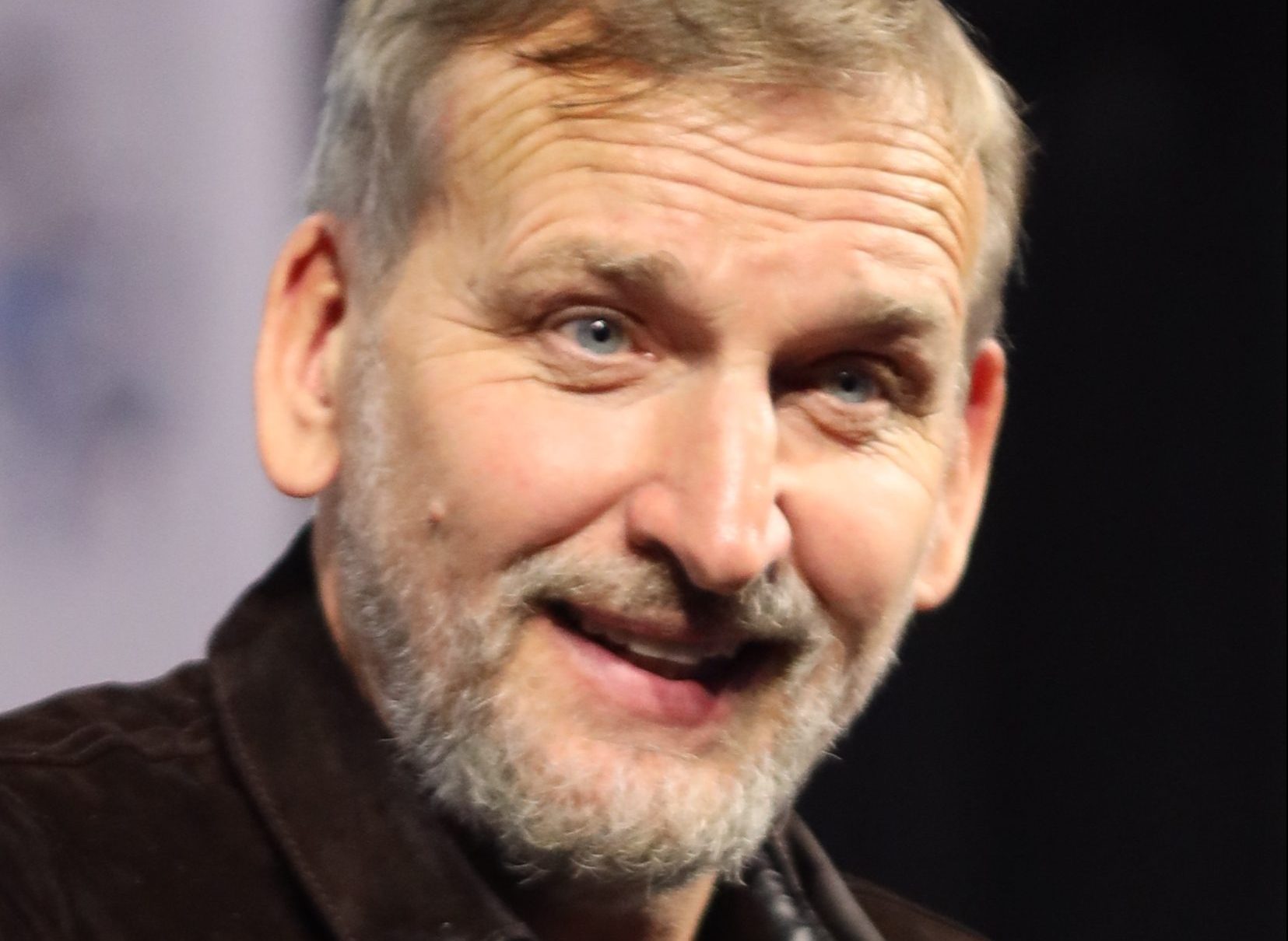 christopher_eccleston_49243901022