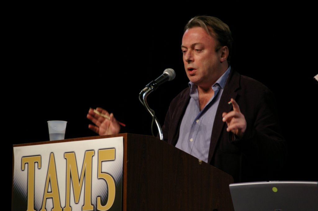christopher_hitchens