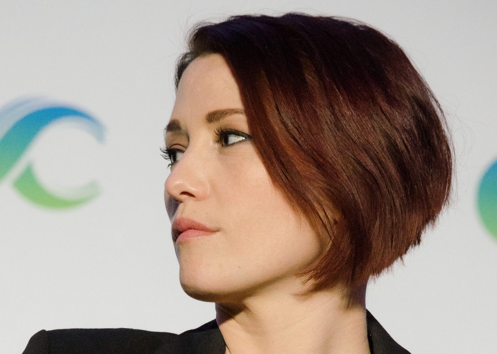 chyler-leigh-4