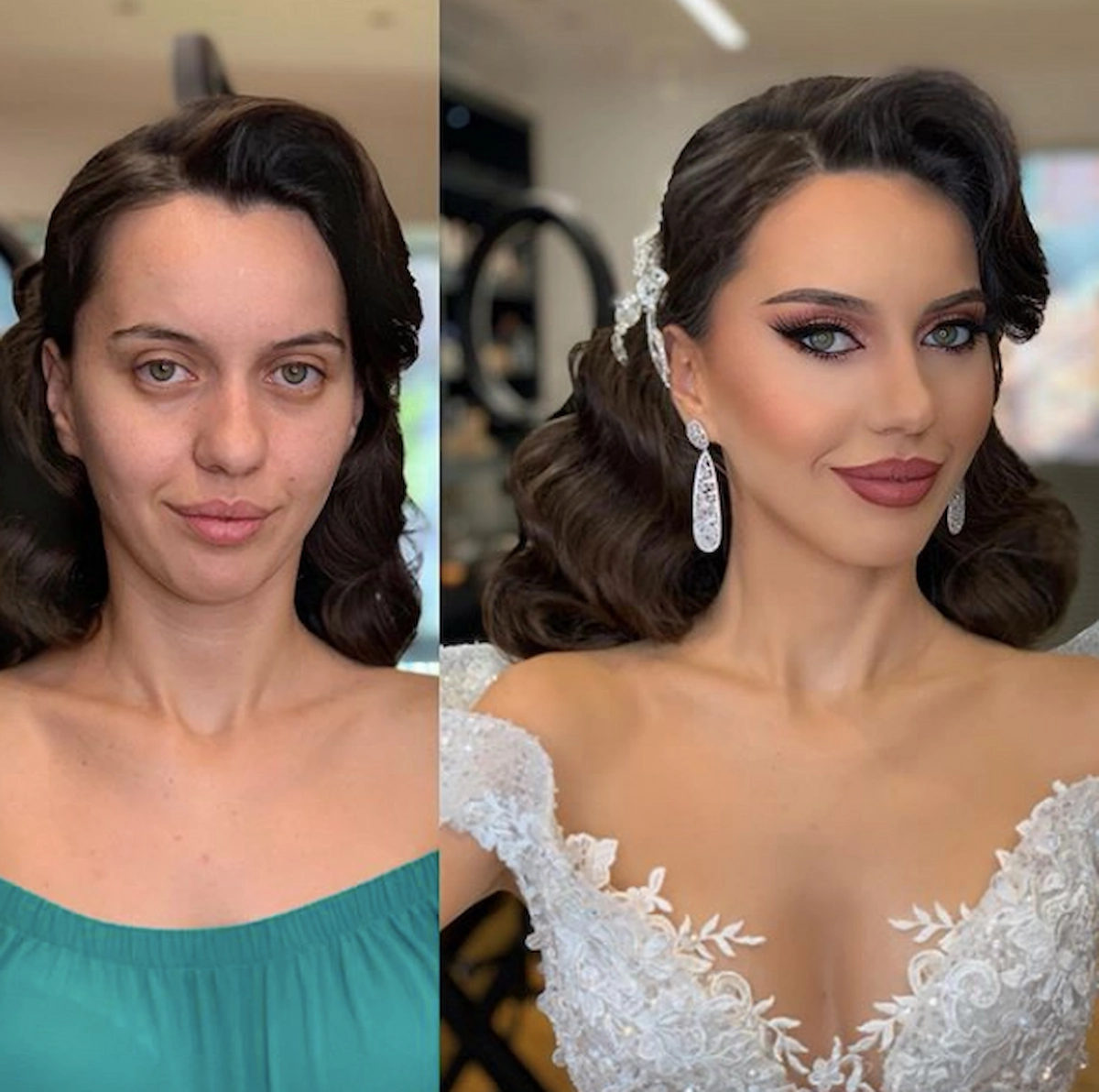 classic-hollywood-arber_bytyqi_mua