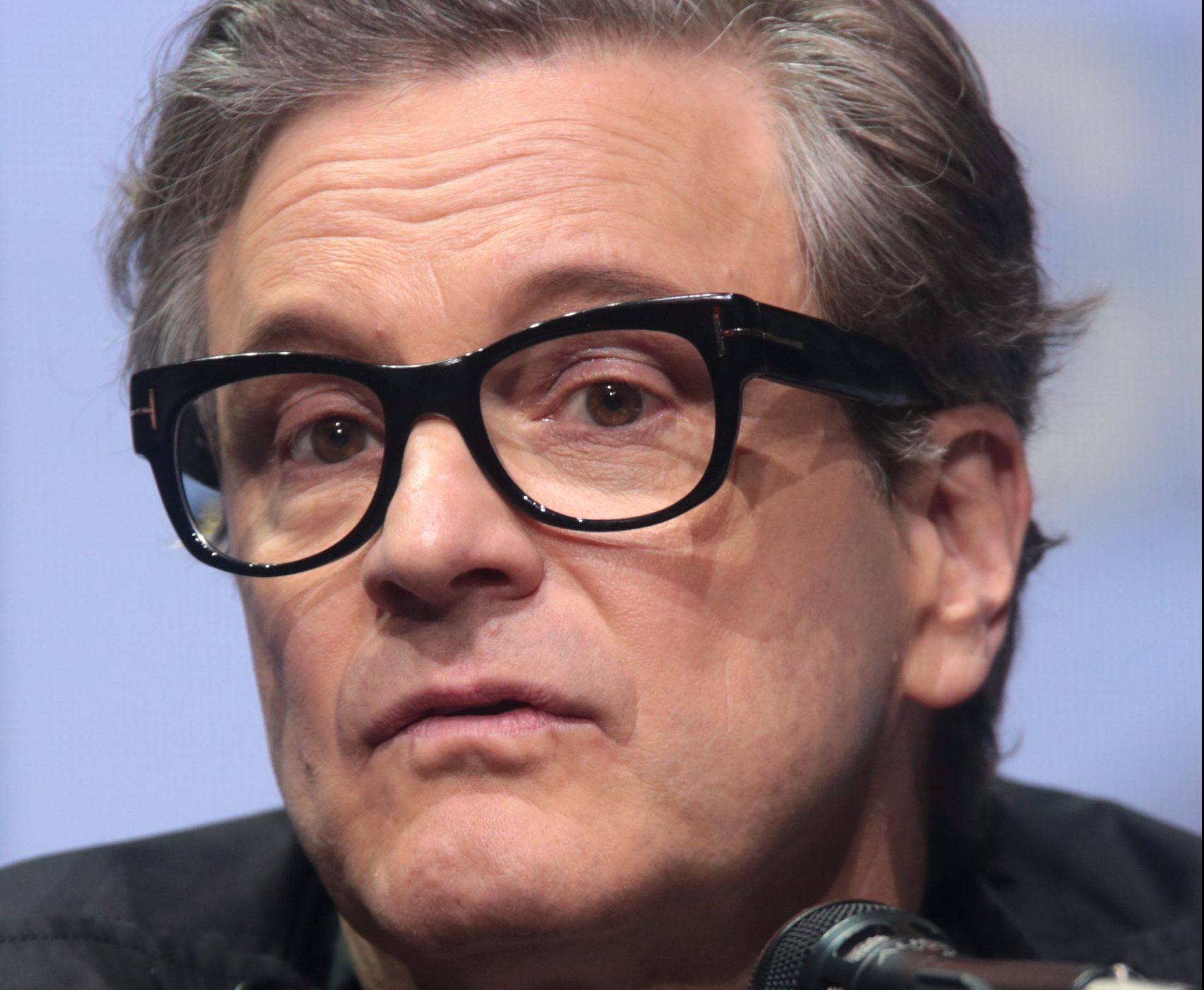 colin_firth_36124162705_cropped