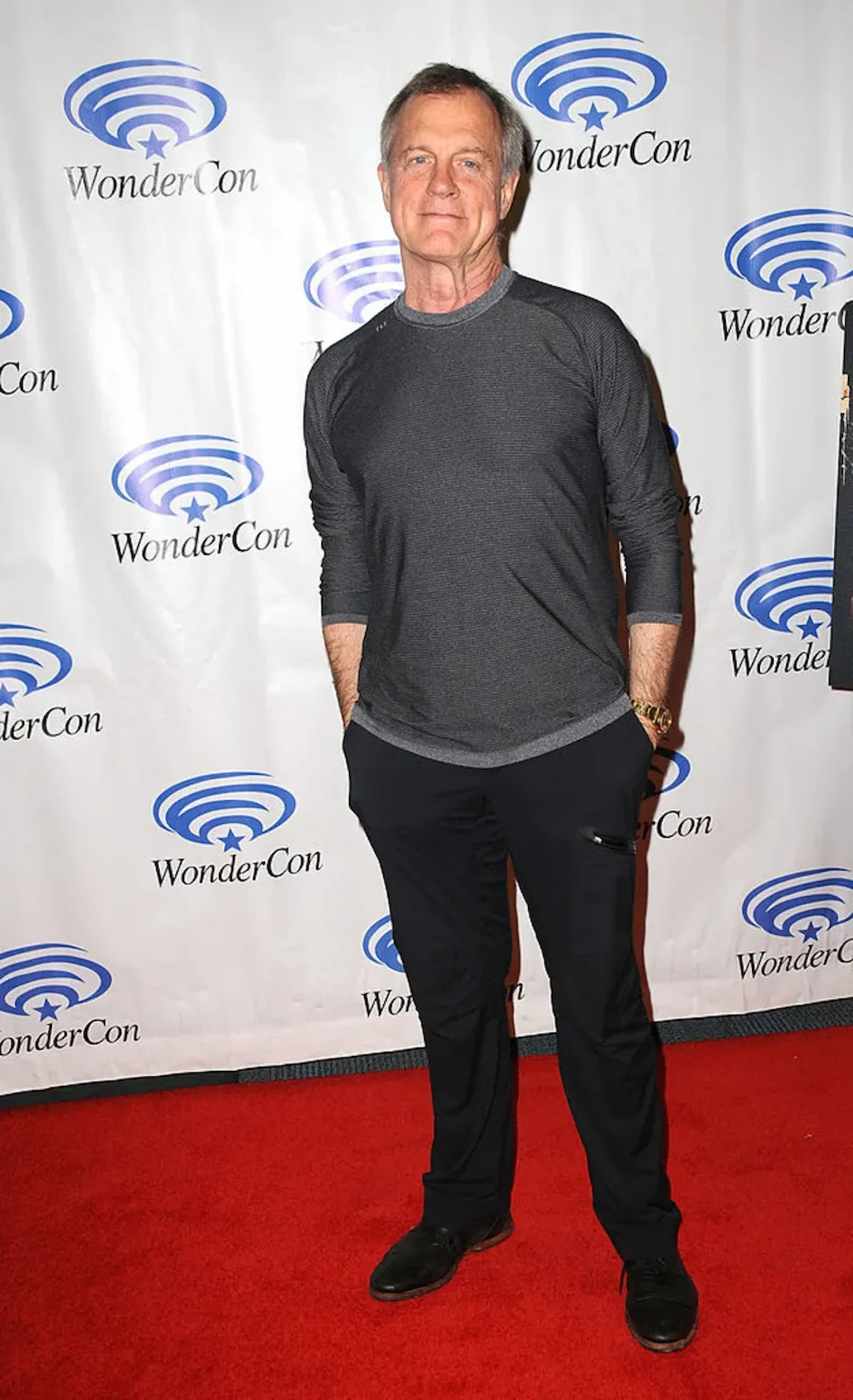 collins-getty-images-photo-by-albert-l-ortega