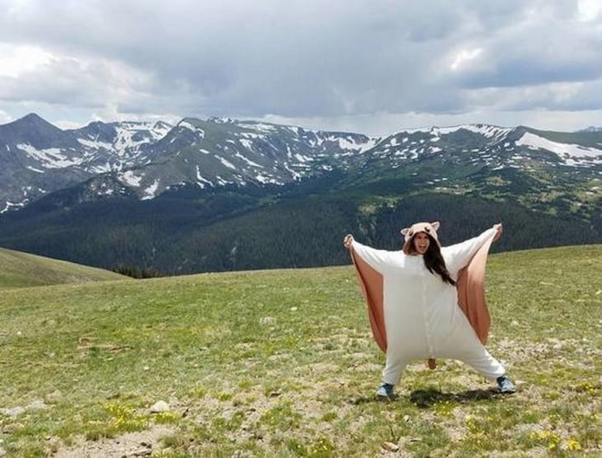 colorado-imgur