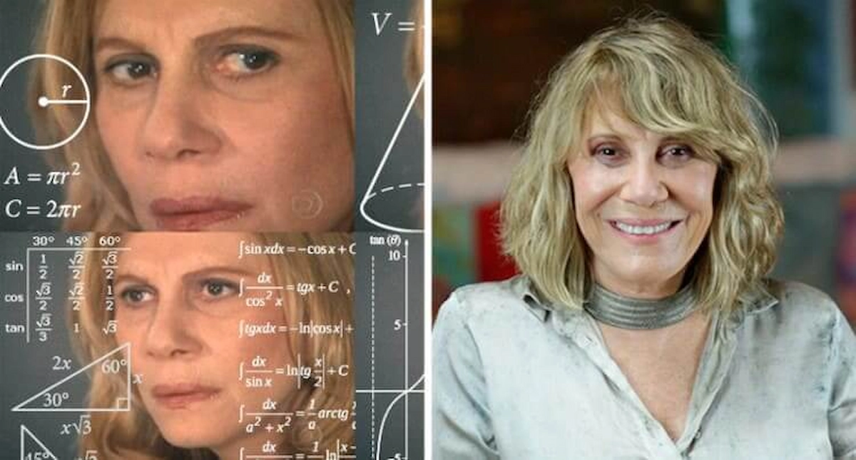 confused-math-lady