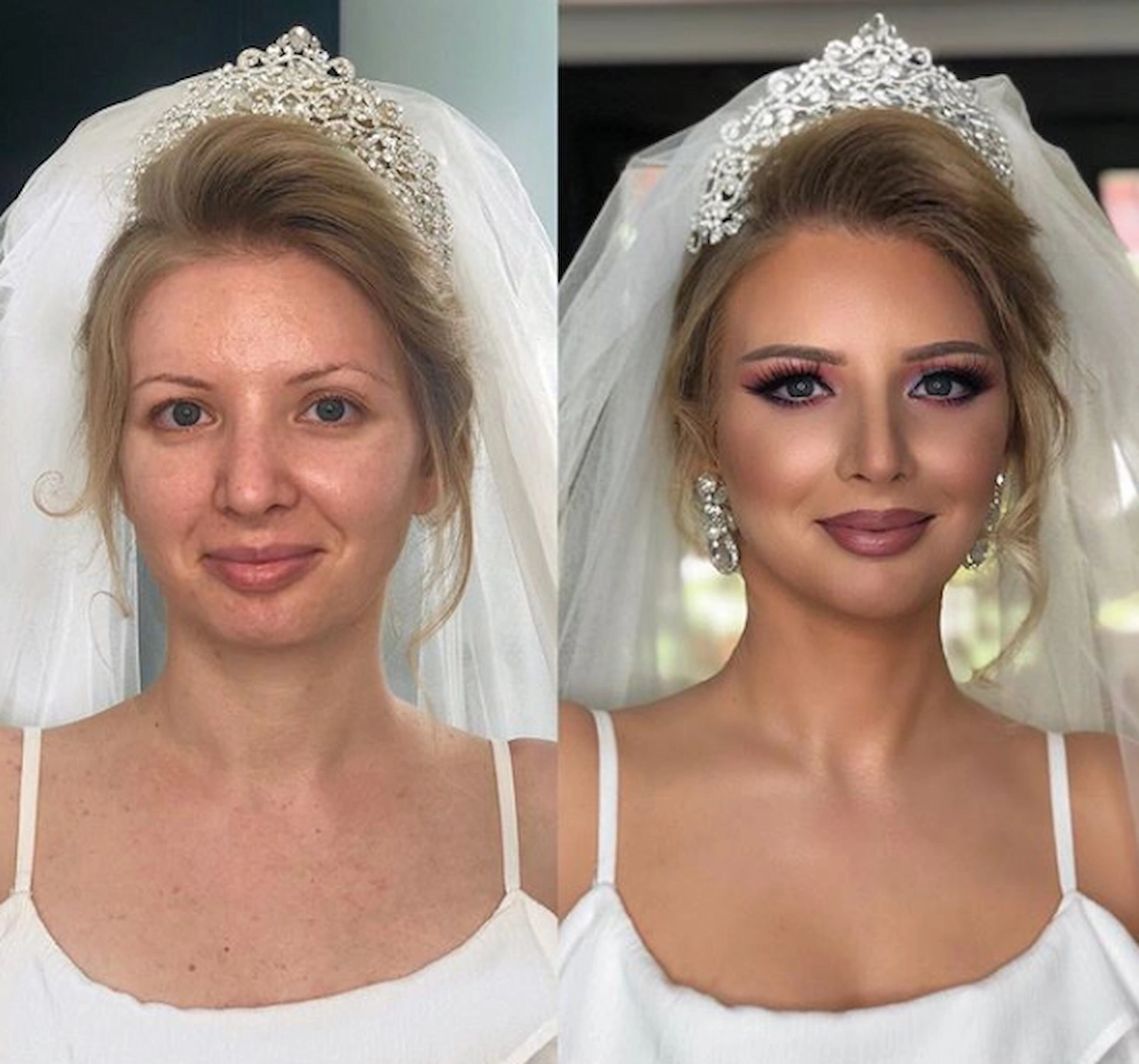 contoured-and-chiselled-arber_bytyqi_mua
