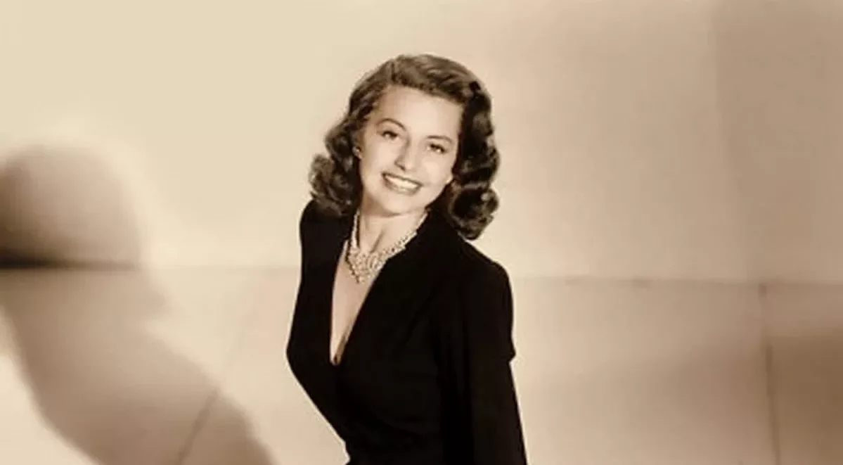 cyd-charisse-the-old-movie-guys-page