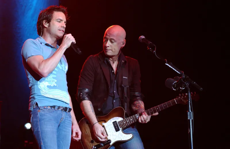 dp3etw-turn-it-down-please-here-are-the-most-annoying-pop-songs-ever-made-irish-band-train-1024x667-jpg-pro-cmg