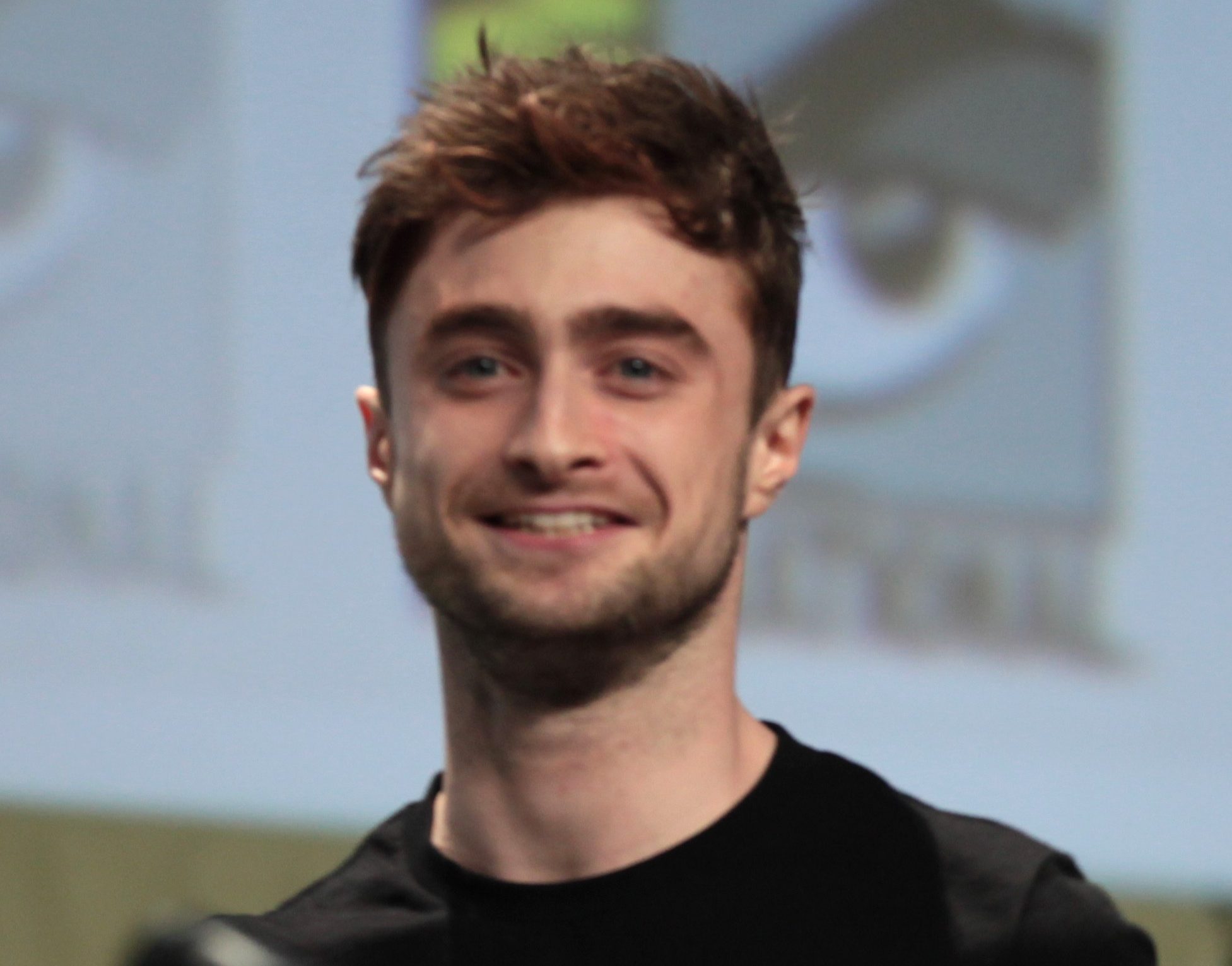 daniel_radcliffe_2014