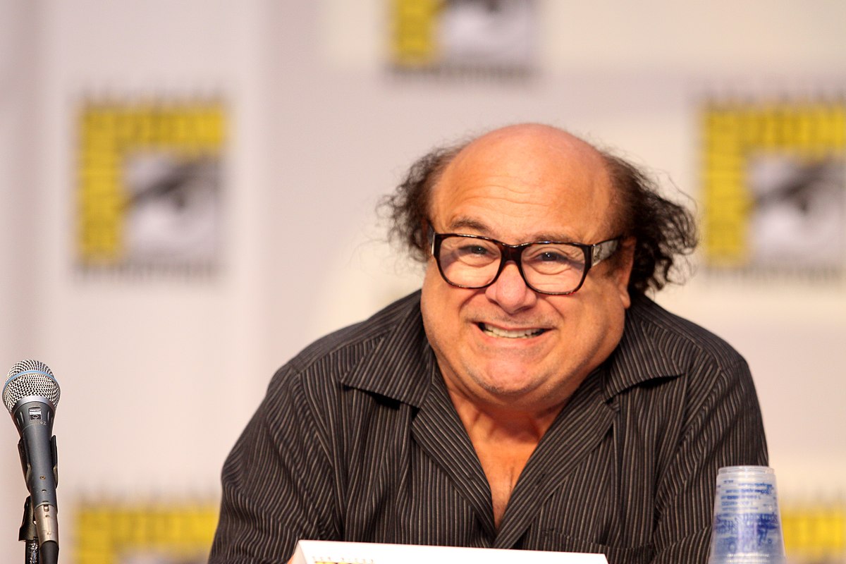 danny_devito_4843205008