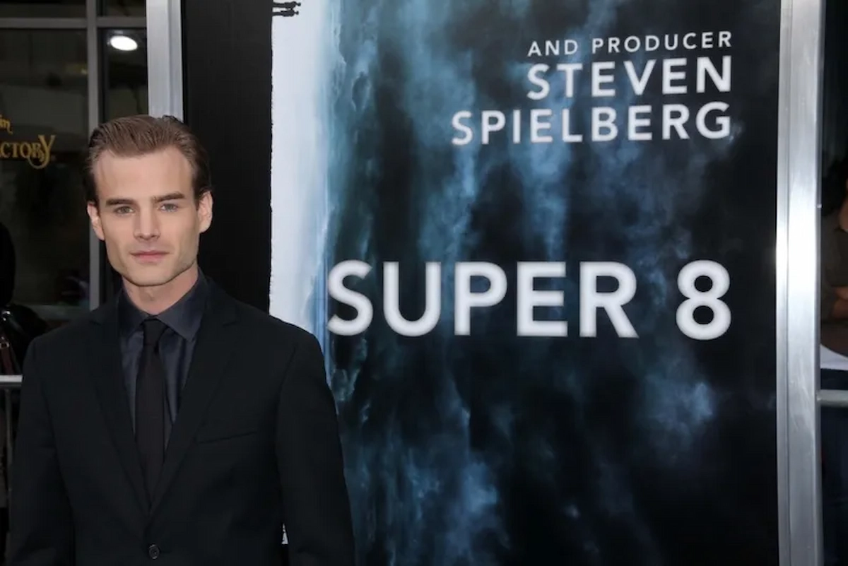 david-gallagher-shutterstock