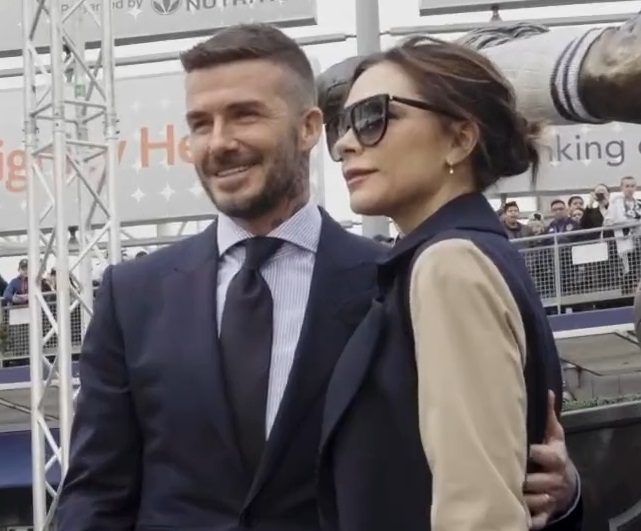 david_beckham_victoria_beckham_2019