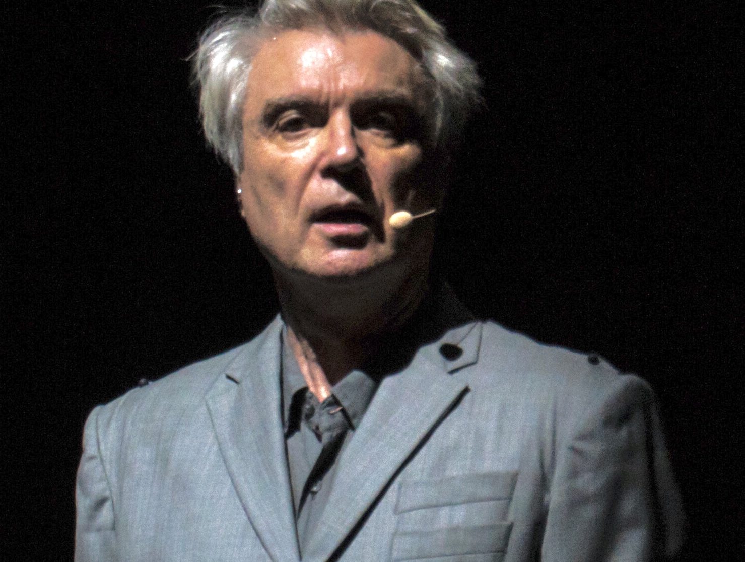 david_byrne_san_diego