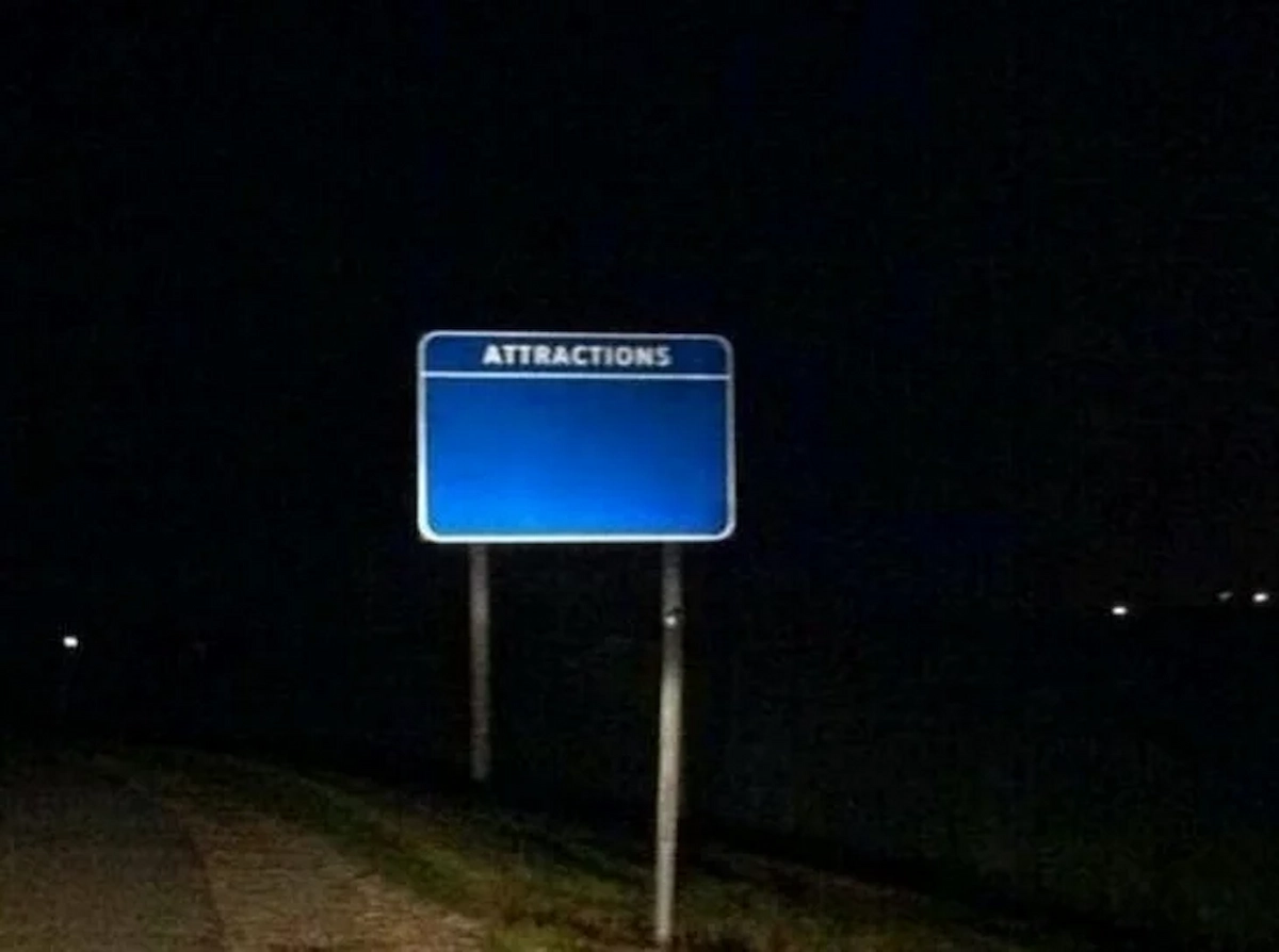 delaware-imgur